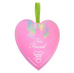 Too Faced Kissing Jelly Gloss Limited-Edition Ornament - Image 3