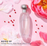 Estée Lauder 3-Pc. Pleasures Eau de Parfum Fragrance | Trio Gift Set - Image 4