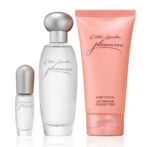 Estée Lauder 3-Pc. Pleasures Eau de Parfum Fragrance | Trio Gift Set - Image 2