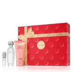 Estée Lauder 3-Pc. Pleasures Eau de Parfum Fragrance | Trio Gift Set