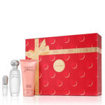 Estée Lauder 3-Pc. Pleasures Eau de Parfum Fragrance | Trio Gift Set