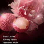 Victoria’s Secret Fine Fragrances | Bombshell Runway Swarovski® Crystal-Encrusted Eau de Parfum 50 ml/1.7 oz - Image 5