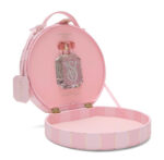 Victoria’s Secret Fine Fragrances | Bombshell Runway Swarovski® Crystal-Encrusted Eau de Parfum 50 ml/1.7 oz - Image 3