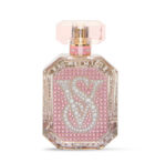 Victoria’s Secret Fine Fragrances | Bombshell Runway Swarovski® Crystal-Encrusted Eau de Parfum 50 ml/1.7 oz - Image 4