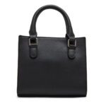 Orion Mini Zipper Tote Bag - Image 2