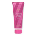 Victoria’s Secret Body Fragrances | Midnight Magic Fragrance Lotion