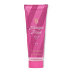 Victoria’s Secret Body Fragrances | Midnight Magic Fragrance Lotion