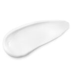 Victoria’s Secret Body Fragrances | Midnight Magic Fragrance Lotion - Image 2