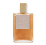 Victoria’s Secret Fine Fragrances | Bombshell Soirée Shimmer Body Oil