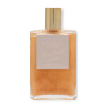 Victoria’s Secret Fine Fragrances | Bombshell Soirée Shimmer Body Oil