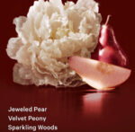 Victoria’s Secret Fine Fragrances | Bombshell Soirée Shimmer Body Oil - Image 2