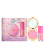Too Faced 2-Pc. Dream A Little Dream Limited-Edition Blush & Lip Gloss Set