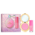 Too Faced 2-Pc. Dream A Little Dream Limited-Edition Blush & Lip Gloss Set