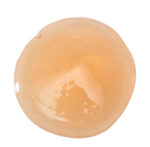 Victoria’s Secret Fine Fragrances | Bombshell Soirée Shimmer Body Oil - Image 3