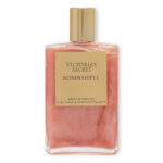 Victoria’s Secret Fine Fragrances | Bombshell Shimmer Body Oil