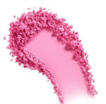 Too Faced 2-Pc. Dream A Little Dream Limited-Edition Blush & Lip Gloss Set - Image 5