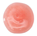 Victoria’s Secret Fine Fragrances | Bombshell Shimmer Body Oil - Image 2