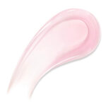 Too Faced 2-Pc. Dream A Little Dream Limited-Edition Blush & Lip Gloss Set - Image 7