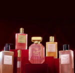 Victoria’s Secret Fine Fragrances | Bombshell Shimmer Body Oil - Image 3