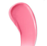 Too Faced 2-Pc. Dream A Little Dream Limited-Edition Blush & Lip Gloss Set - Image 6