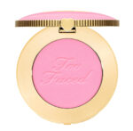 Too Faced 2-Pc. Dream A Little Dream Limited-Edition Blush & Lip Gloss Set - Image 4