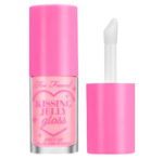 Too Faced 2-Pc. Dream A Little Dream Limited-Edition Blush & Lip Gloss Set - Image 3