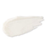 Clementine Hibiscus Hydrating Body Lotion - Image 2