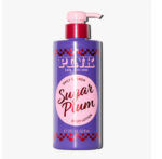 Limited-Edition Sugar Plum Daily Drench Body Lotion