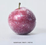 Limited-Edition Sugar Plum Daily Drench Body Lotion - Image 2