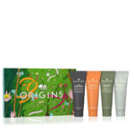 Origins 4-Pc. Multi-Maskers Face Mask Skin Care Set
