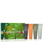 Origins 4-Pc. Multi-Maskers Face Mask Skin Care Set