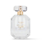 Victoria’s Secret Fine Fragrances | Bombshell Nights Eau de Parfum 100ml / 3.4 oz - Image 2