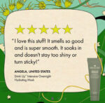 Origins 4-Pc. Multi-Maskers Face Mask Skin Care Set - Image 3