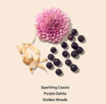 Victoria’s Secret Fine Fragrances | Bombshell Nights Eau de Parfum 100ml / 3.4 oz - Image 3