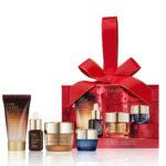Estée Lauder 4-Pc. Revitalizing Supreme+ Skin Care Starter Gift Set