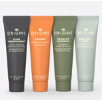 Origins 4-Pc. Multi-Maskers Face Mask Skin Care Set - Image 4