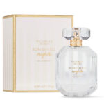 Victoria’s Secret Fine Fragrances | Bombshell Nights Eau de Parfum 100ml / 3.4 oz