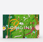 Origins 4-Pc. Multi-Maskers Face Mask Skin Care Set - Image 5