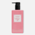 Victoria’s Secret Fine Fragrances | Bombshell St. Tropez Fine Fragrance Lotion - 100 ml