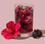 Victoria’s Secret Body Fragrances | Festive Fizz Mujer 236ml - Image 2