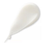 Victoria’s Secret Body Fragrances | Festive Fizz Mujer 236ml - Image 3