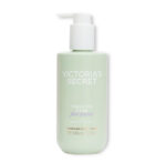 Victoria’s Secret Body Fragrances | Fresh Fig Sage Hydrating Body Lotion