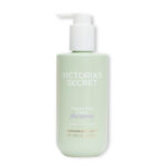 Victoria’s Secret Body Fragrances | Fresh Fig Sage Hydrating Body Lotion