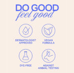 Victoria’s Secret Body Fragrances | Fresh Fig Sage Hydrating Body Lotion - Image 3