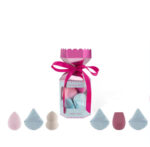 6-Pc. Makeup Sponge Set - Image 3