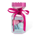 6-Pc. Makeup Sponge Set