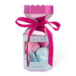 6-Pc. Makeup Sponge Set