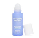 Victoria’s Secret Body Fragrances | Blue Jasmine Water Lily Roll-on Deodorant - Image 2
