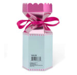 6-Pc. Makeup Sponge Set - Image 2