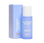 Victoria’s Secret Body Fragrances | Blue Jasmine Water Lily Roll-on Deodorant